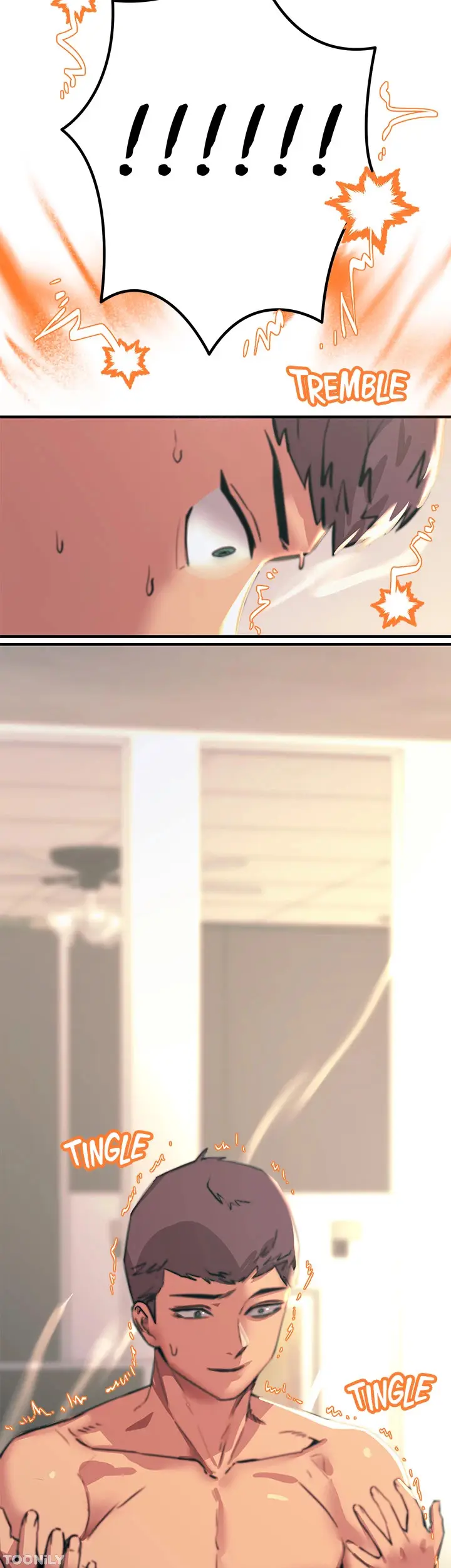 image-komik-rainbow-chapter-49-54/63