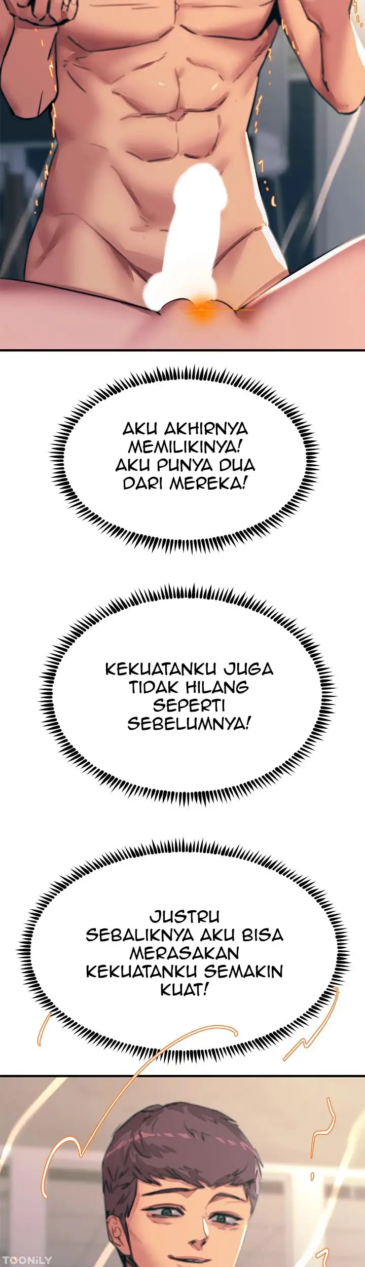 image-komik-rainbow-chapter-49-55/63