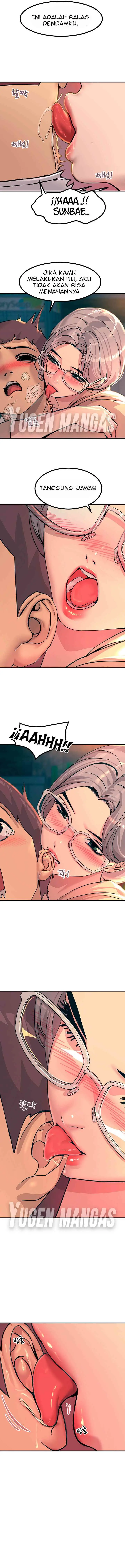 image-komik-rainbow-chapter-5-9/19