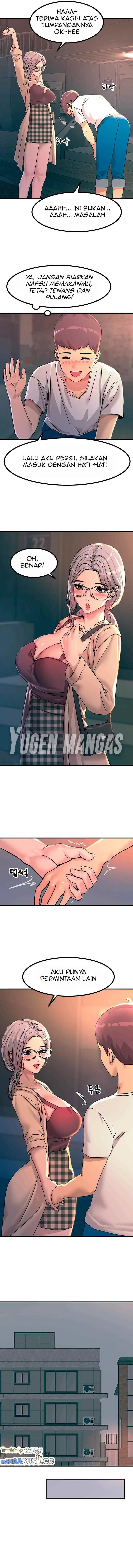 image-komik-rainbow-chapter-5-11/19