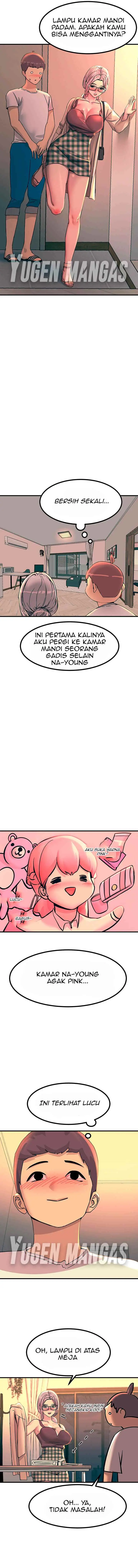 image-komik-rainbow-chapter-5-12/19