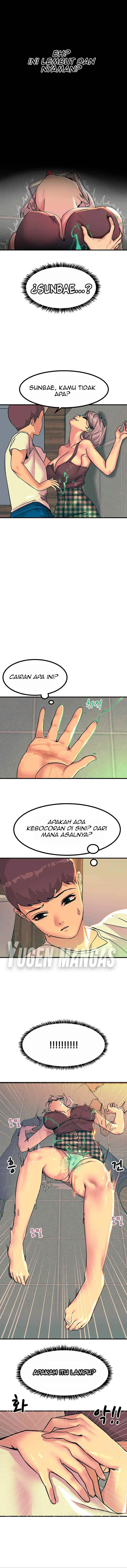 image-komik-rainbow-chapter-5-15/19