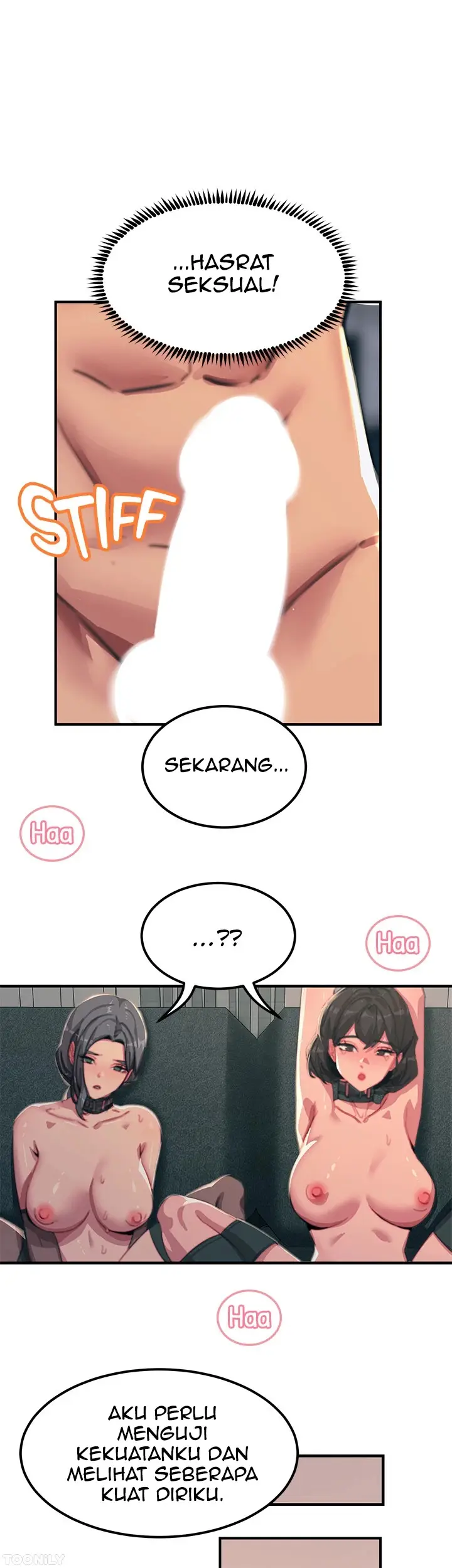 image-komik-rainbow-chapter-50-1/57