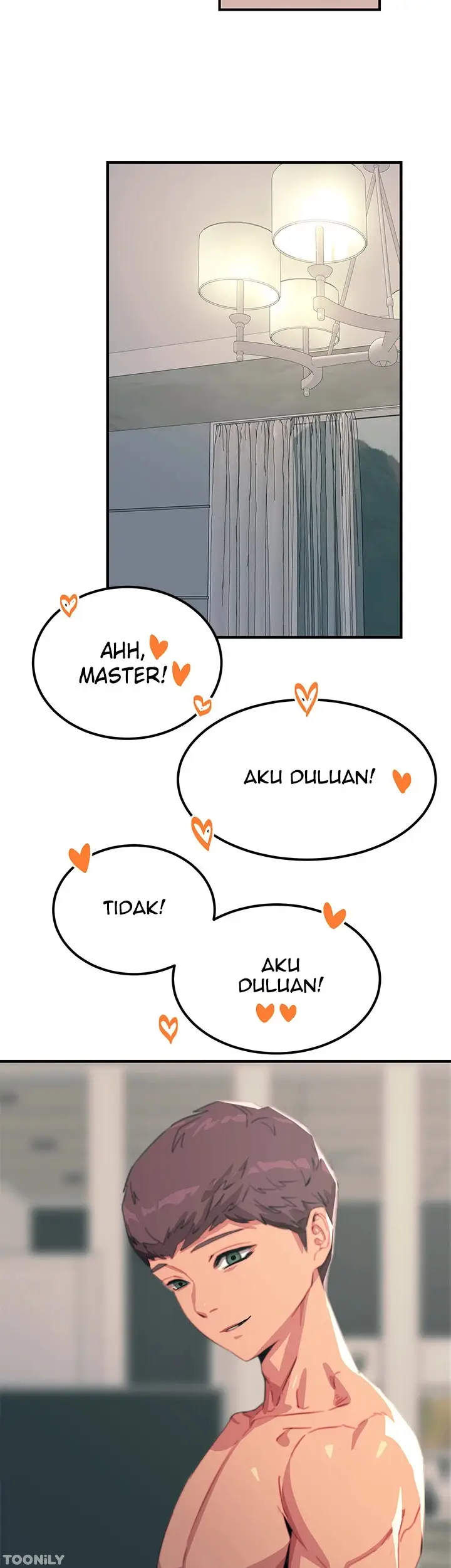 image-komik-rainbow-chapter-50-2/57