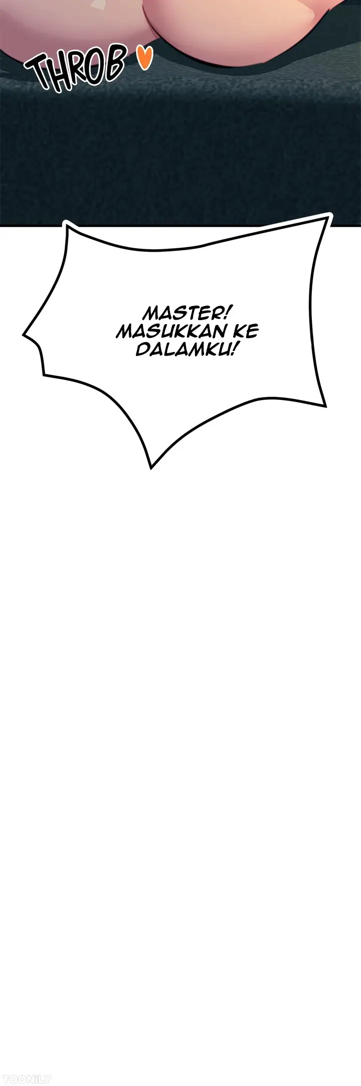 image-komik-rainbow-chapter-50-4/57