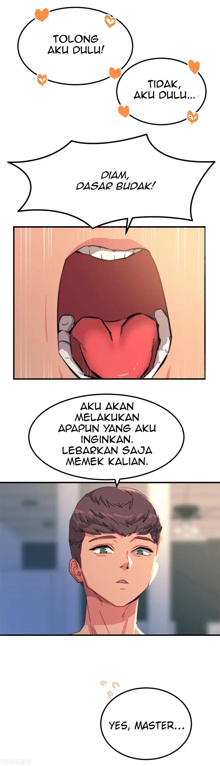image-komik-rainbow-chapter-50-6/57