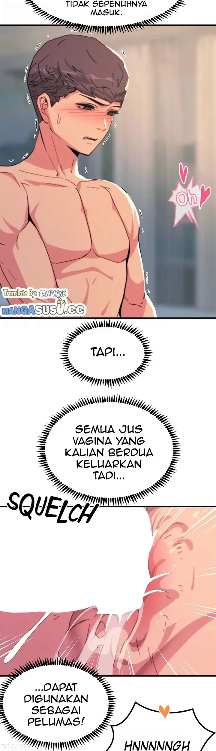 image-komik-rainbow-chapter-50-11/57