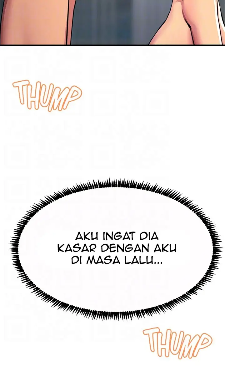 image-komik-rainbow-chapter-50-17/57