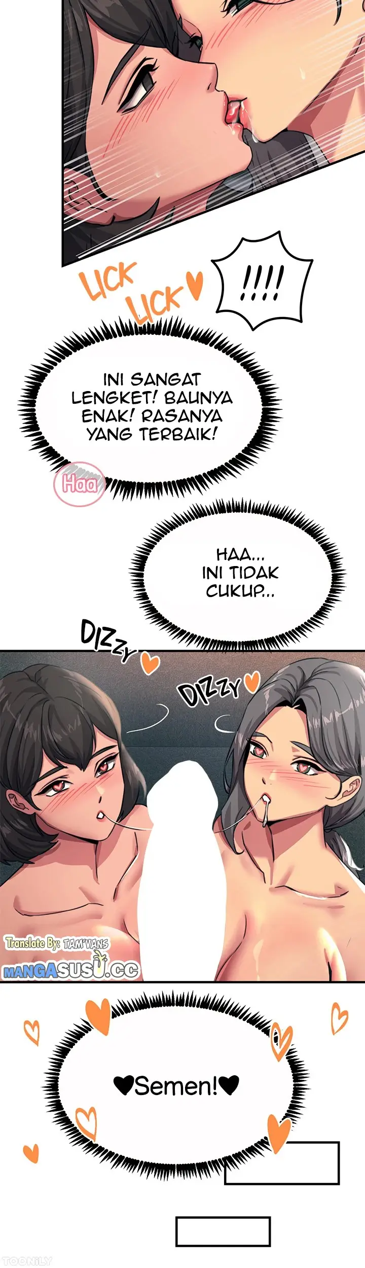 image-komik-rainbow-chapter-50-22/57