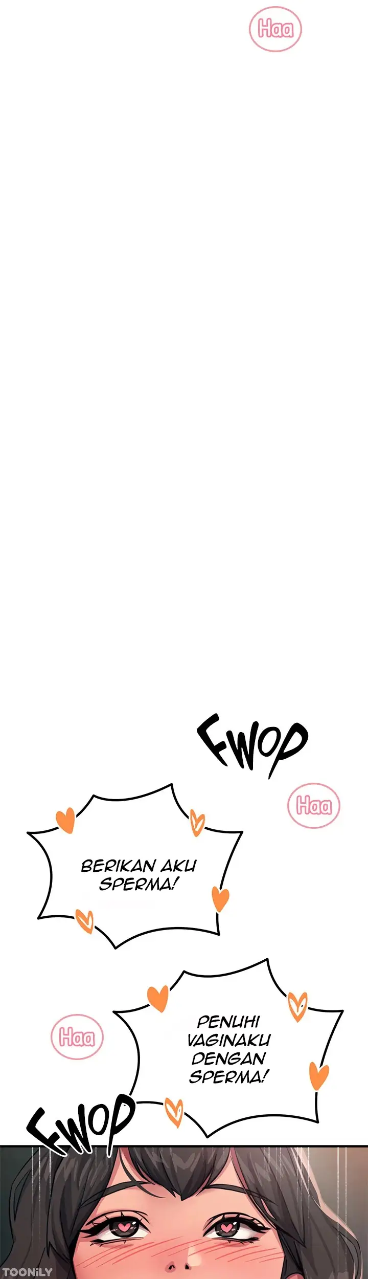 image-komik-rainbow-chapter-50-23/57