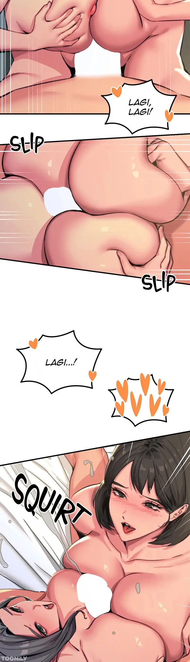 image-komik-rainbow-chapter-50-27/57