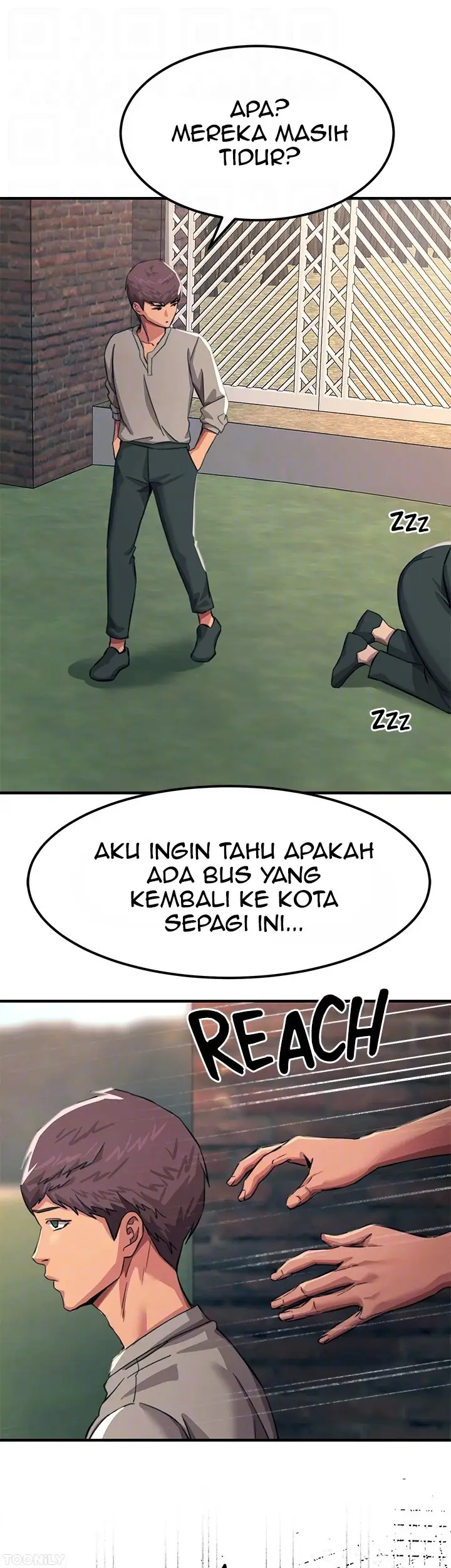 image-komik-rainbow-chapter-50-34/57