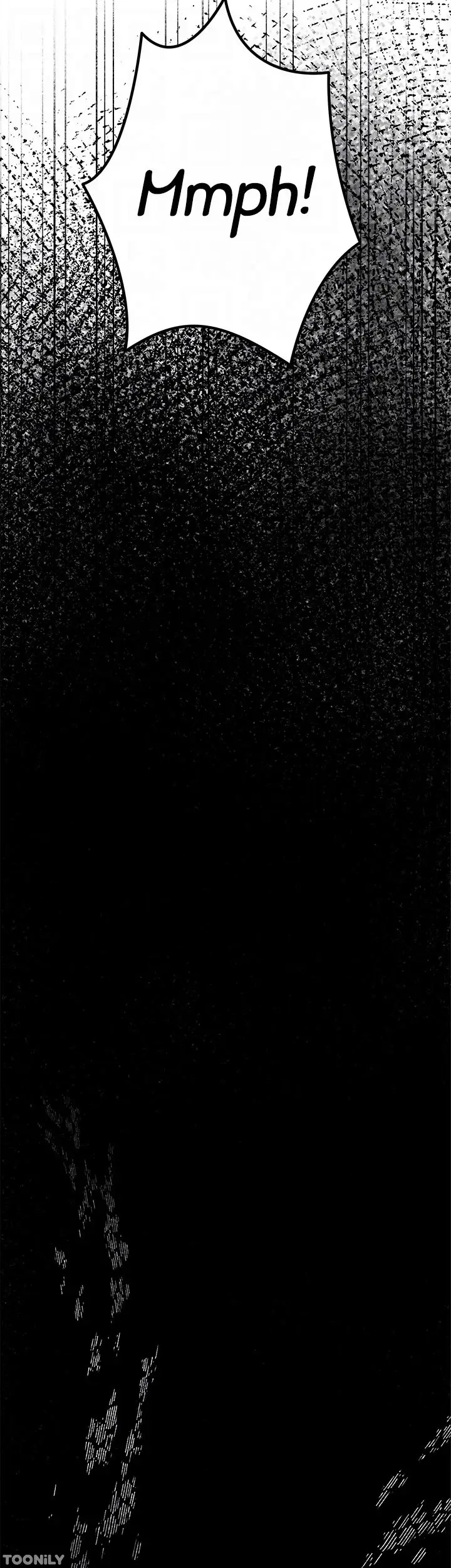 image-komik-rainbow-chapter-50-35/57