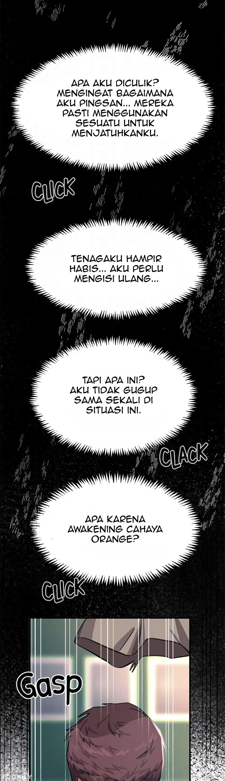 image-komik-rainbow-chapter-50-36/57