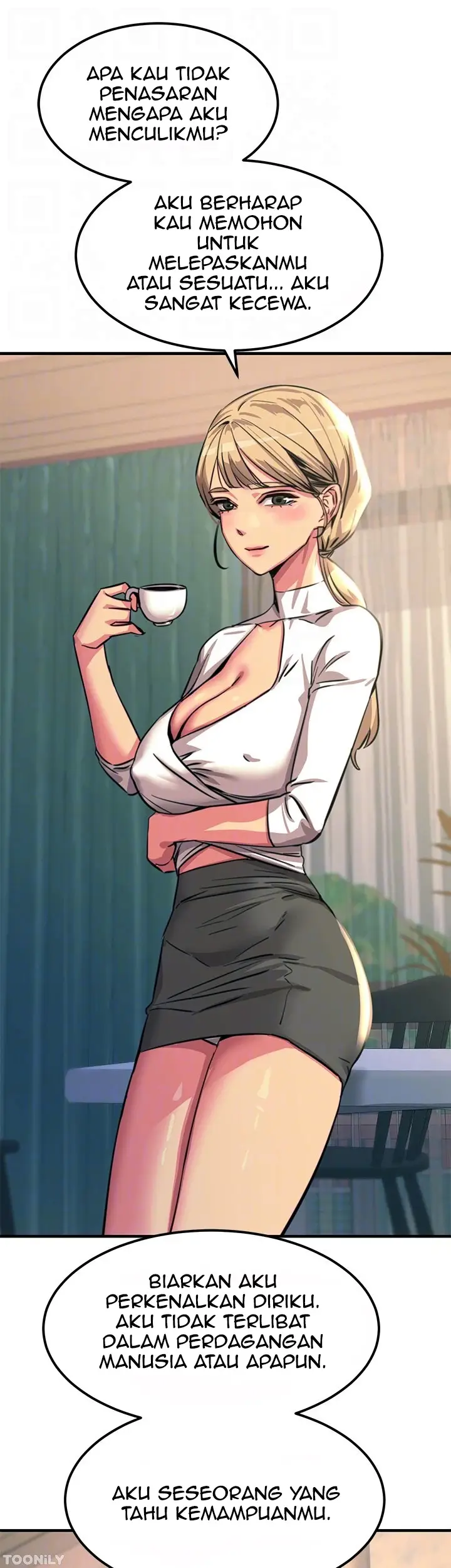 image-komik-rainbow-chapter-50-38/57