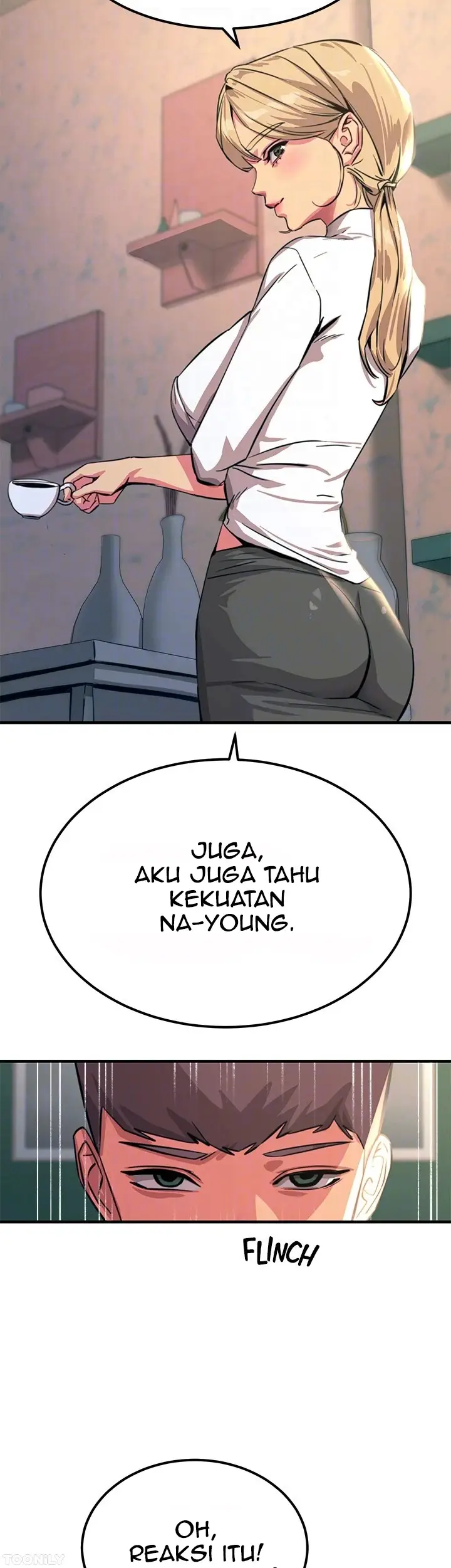 image-komik-rainbow-chapter-50-39/57
