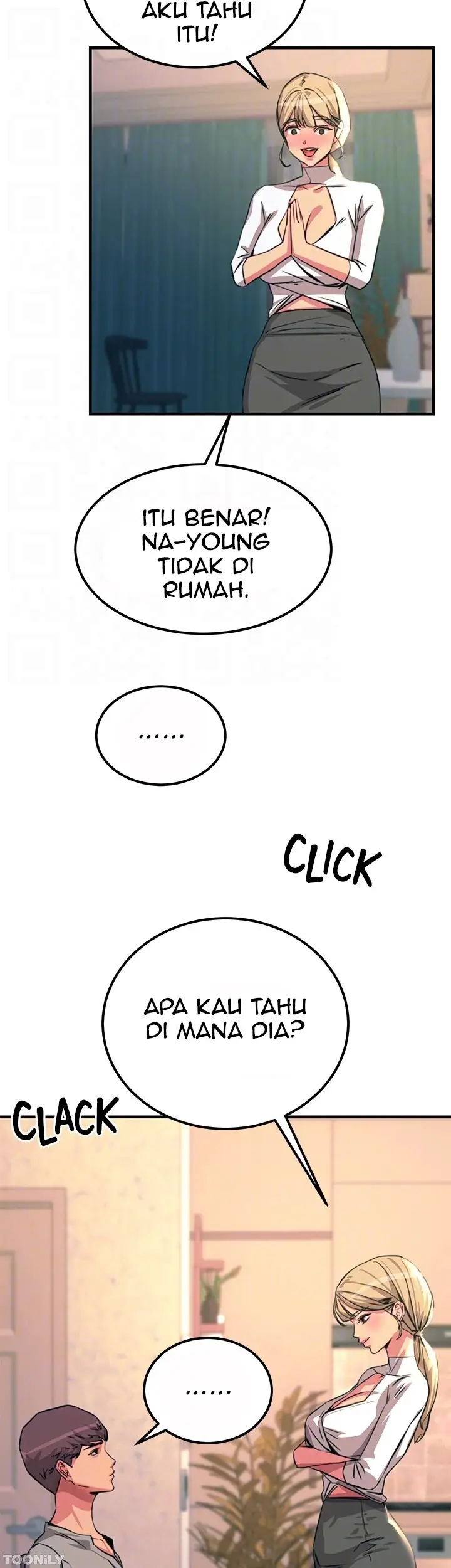 image-komik-rainbow-chapter-50-40/57