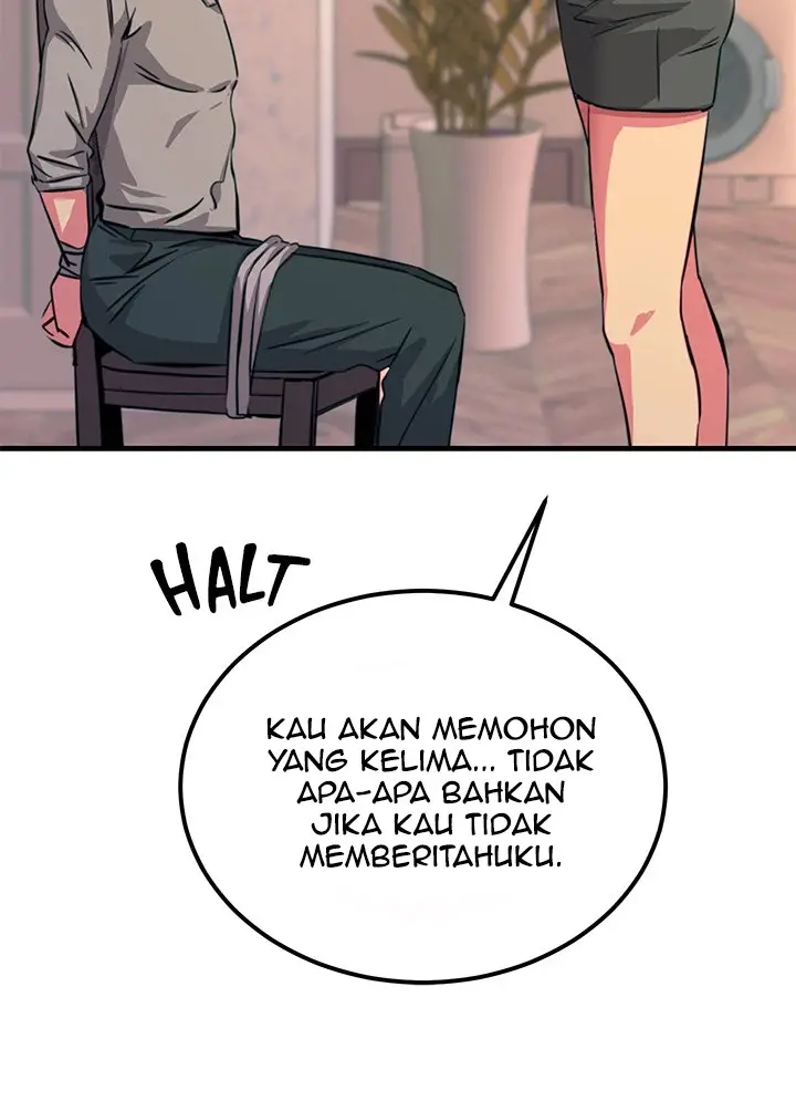 image-komik-rainbow-chapter-50-41/57
