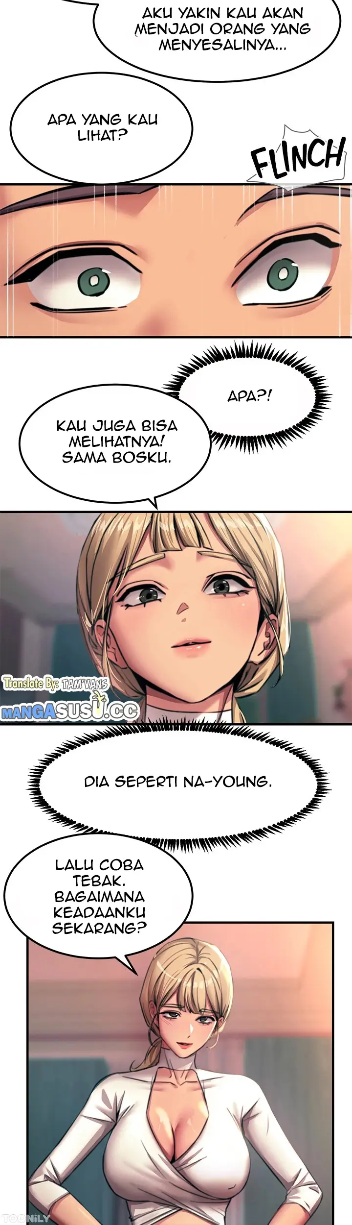 image-komik-rainbow-chapter-50-44/57