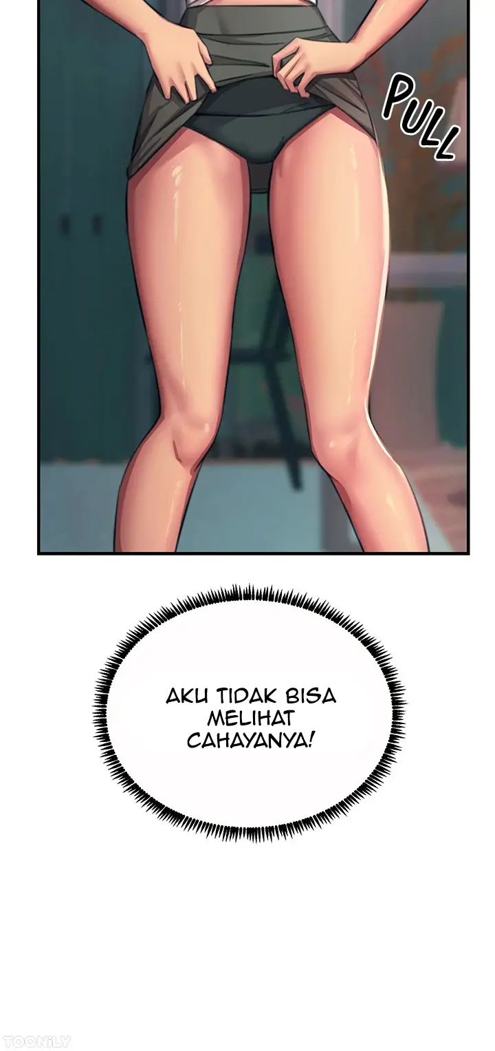 image-komik-rainbow-chapter-50-45/57