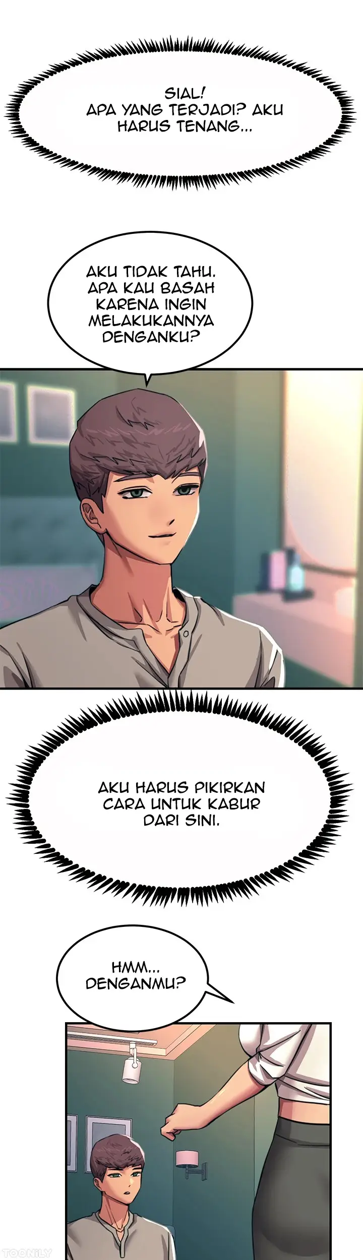 image-komik-rainbow-chapter-50-46/57