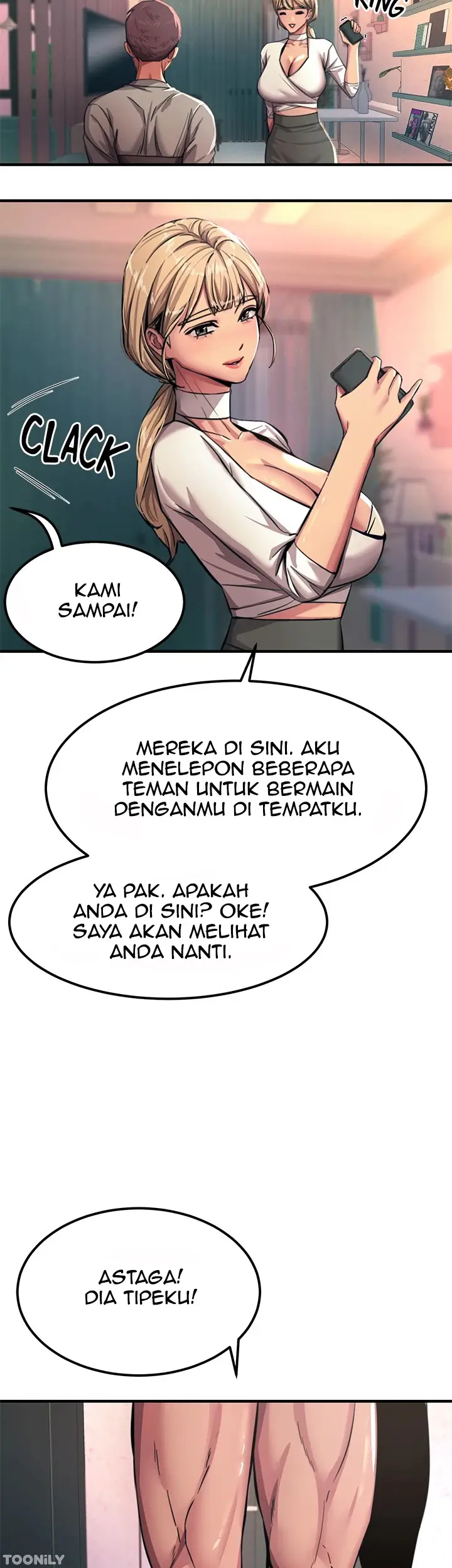 image-komik-rainbow-chapter-50-48/57
