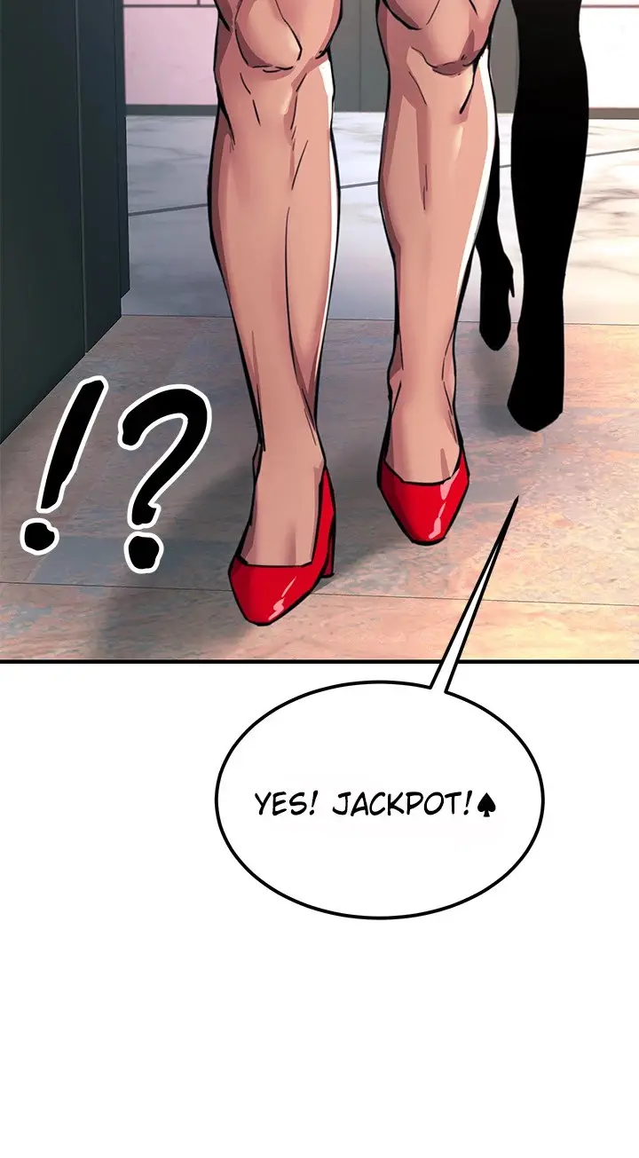 image-komik-rainbow-chapter-50-49/57