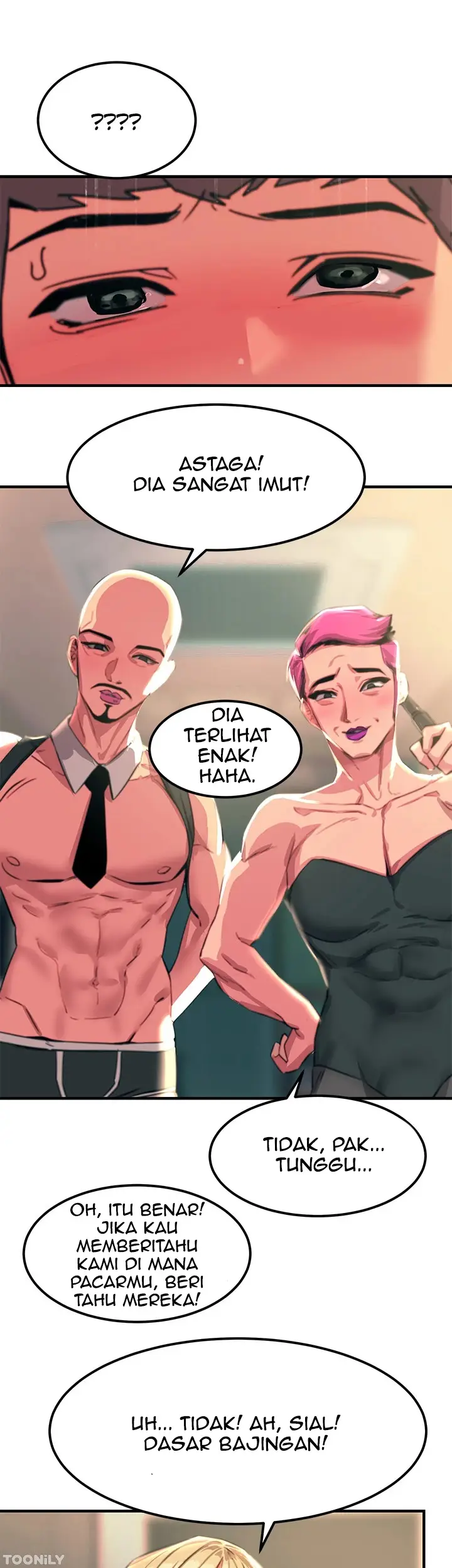 image-komik-rainbow-chapter-50-50/57