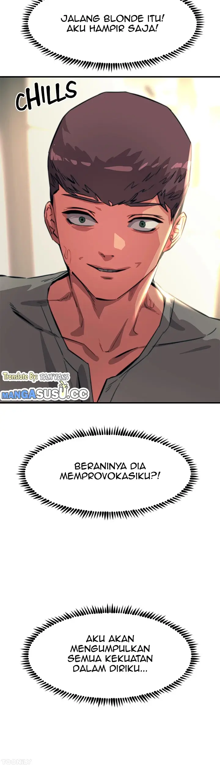 image-komik-rainbow-chapter-50-53/57