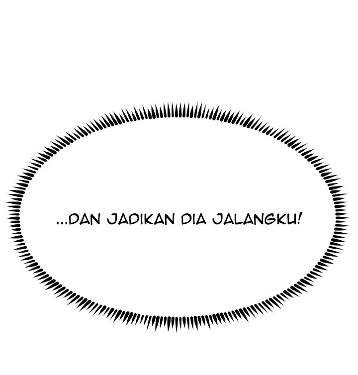 image-komik-rainbow-chapter-50-54/57