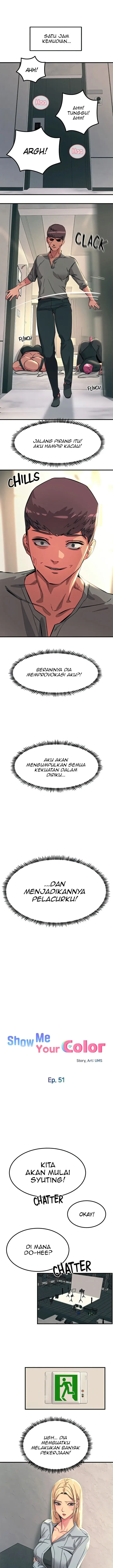 image-komik-rainbow-chapter-51-1/21