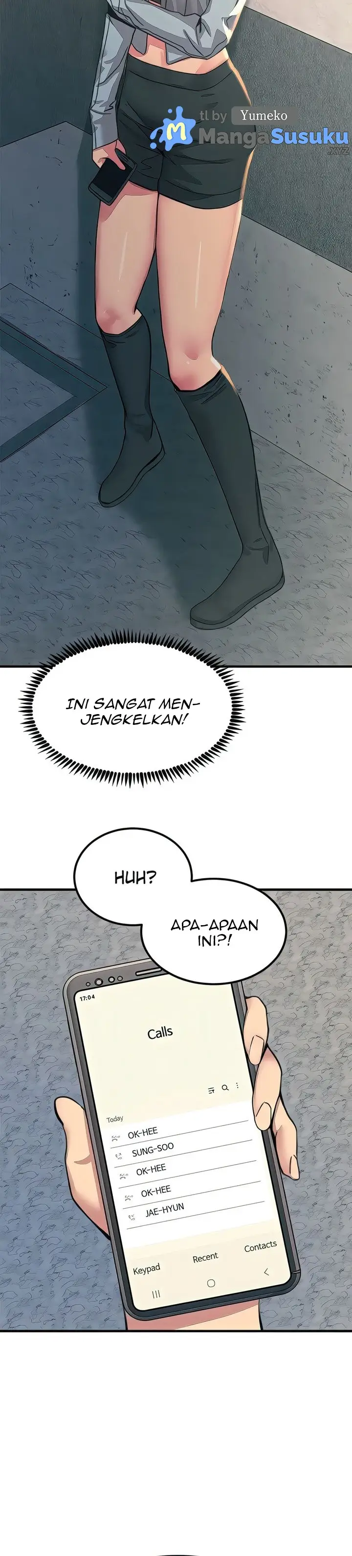 image-komik-rainbow-chapter-51-2/21