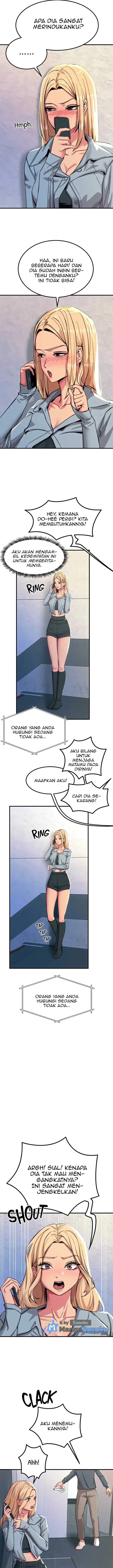 image-komik-rainbow-chapter-51-3/21