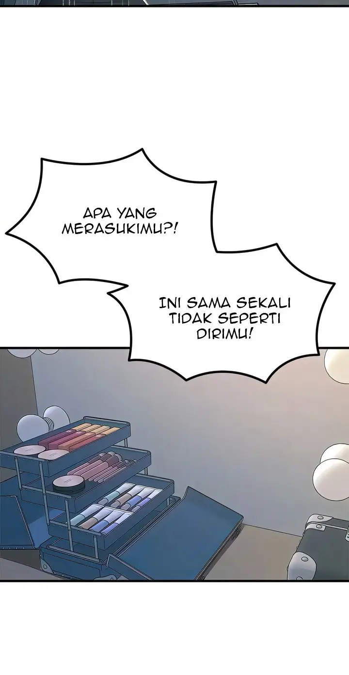 image-komik-rainbow-chapter-51-4/21