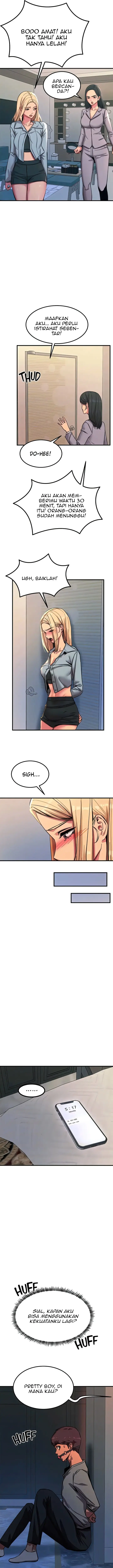 image-komik-rainbow-chapter-51-5/21