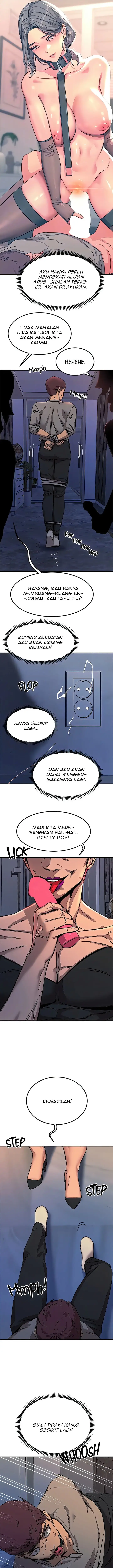 image-komik-rainbow-chapter-51-7/21