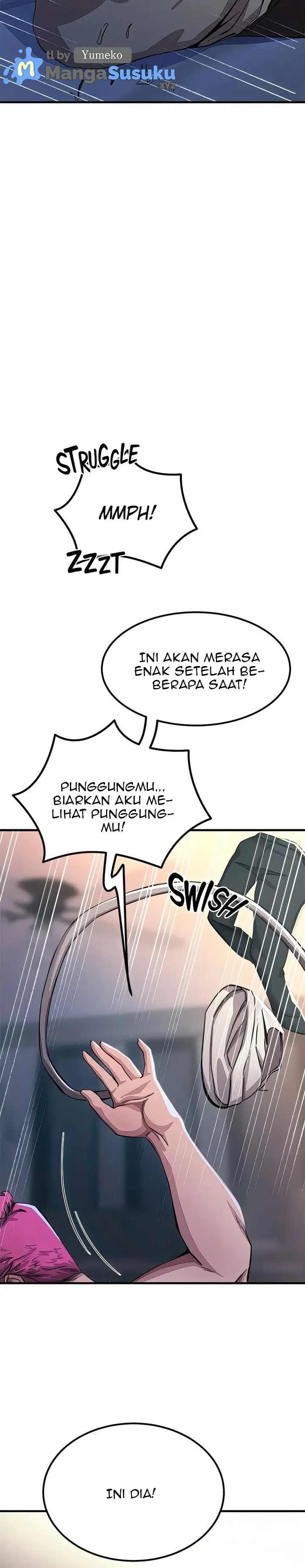 image-komik-rainbow-chapter-51-8/21