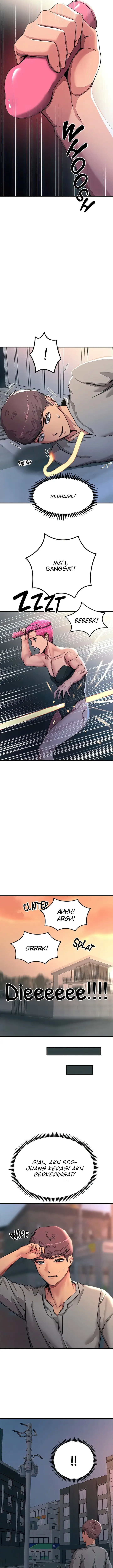 image-komik-rainbow-chapter-51-9/21