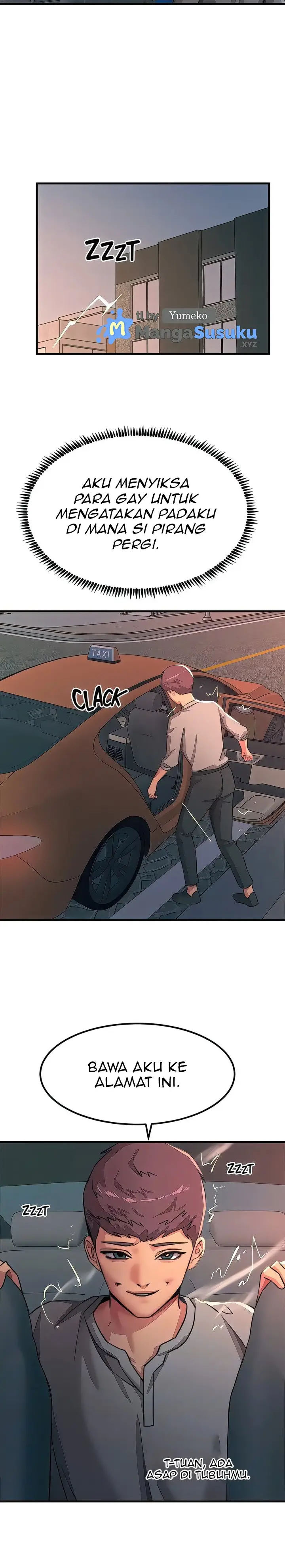 image-komik-rainbow-chapter-51-10/21