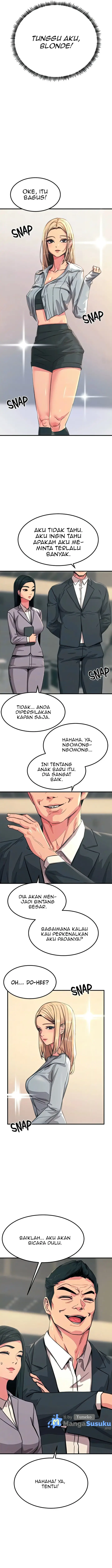 image-komik-rainbow-chapter-51-11/21
