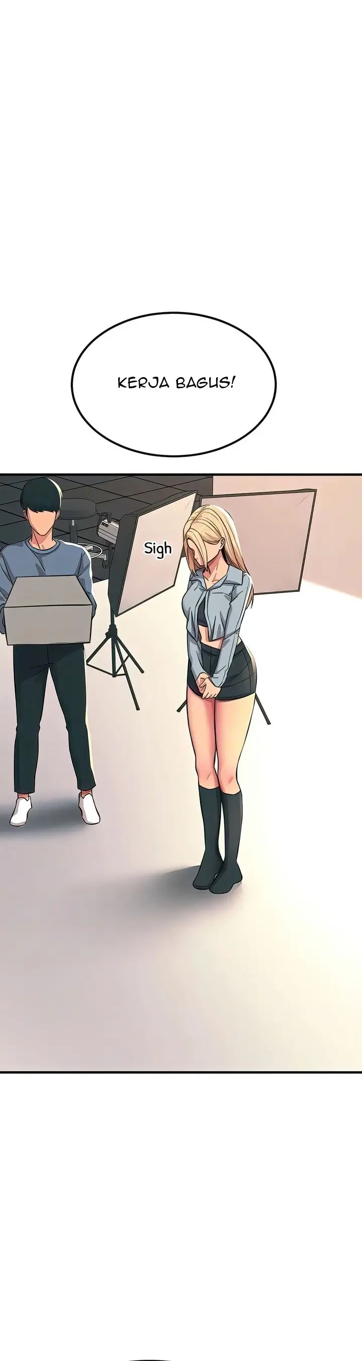 image-komik-rainbow-chapter-51-12/21