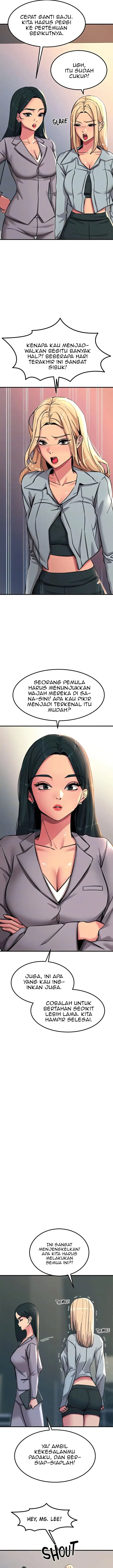 image-komik-rainbow-chapter-51-13/21