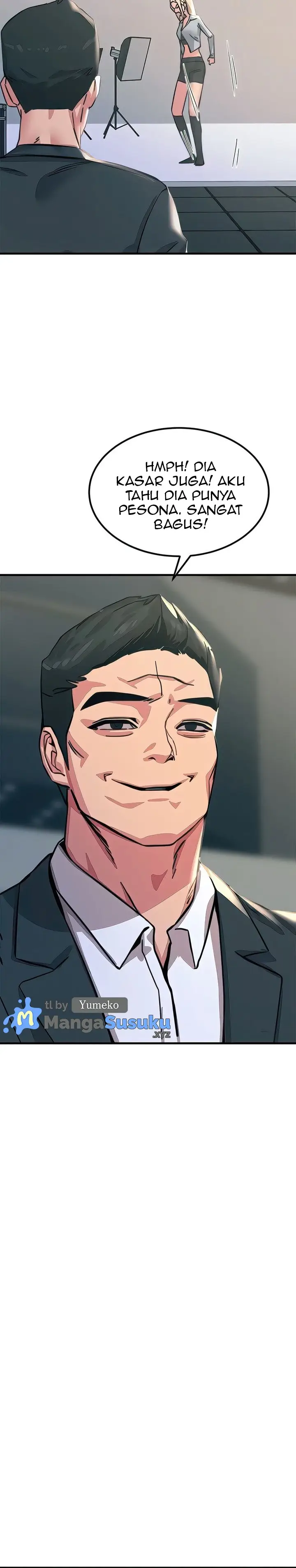 image-komik-rainbow-chapter-51-14/21