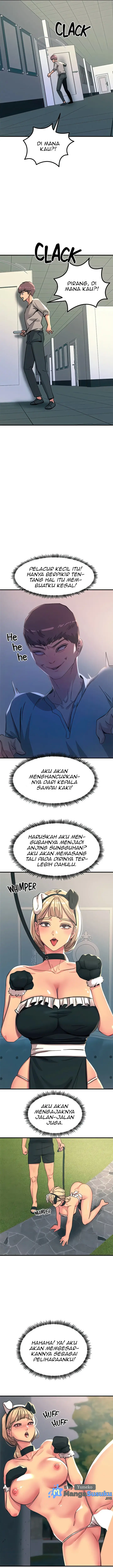 image-komik-rainbow-chapter-51-15/21