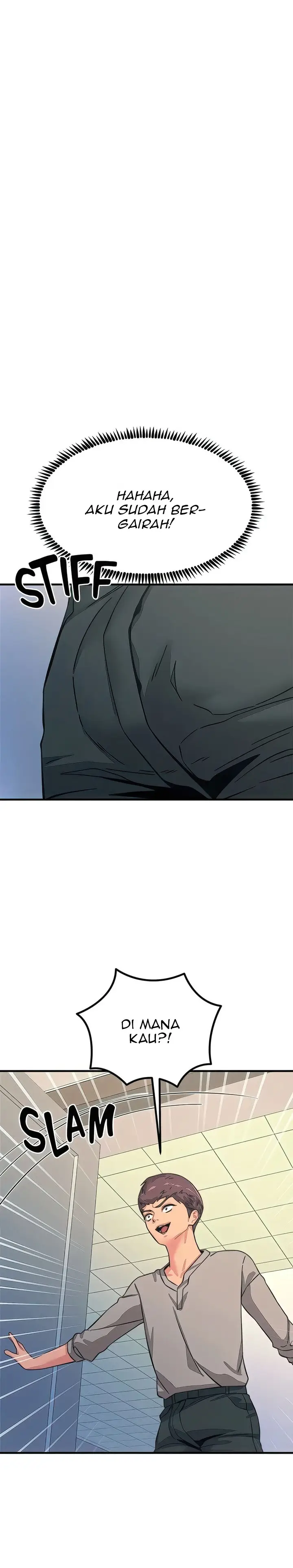 image-komik-rainbow-chapter-51-16/21