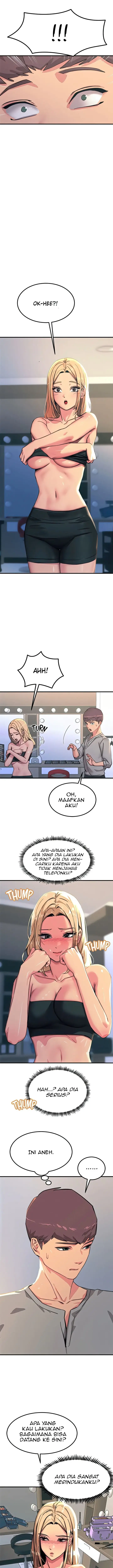 image-komik-rainbow-chapter-51-17/21