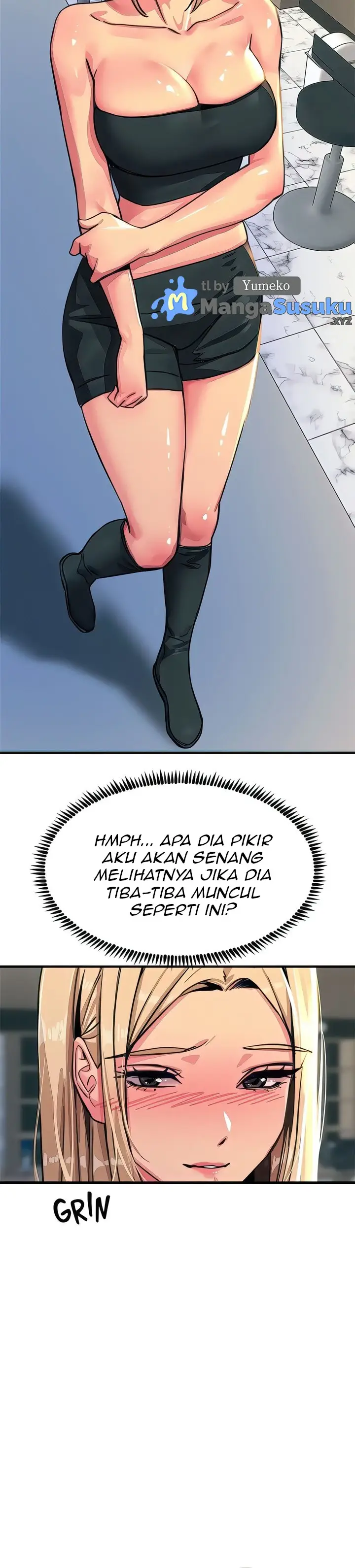 image-komik-rainbow-chapter-51-18/21