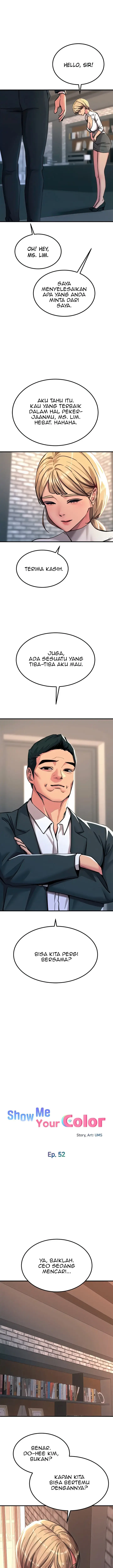 image-komik-rainbow-chapter-52-1/19