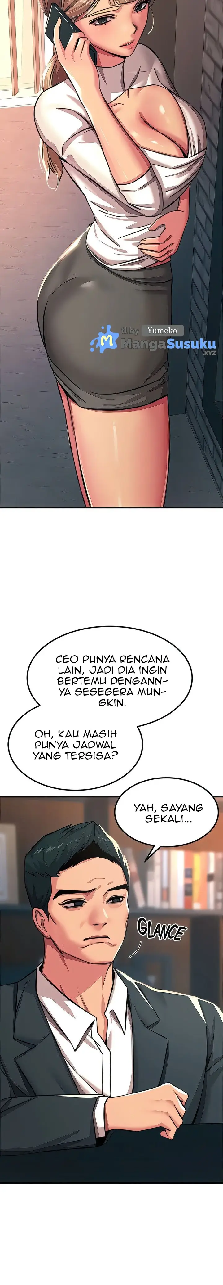 image-komik-rainbow-chapter-52-2/19