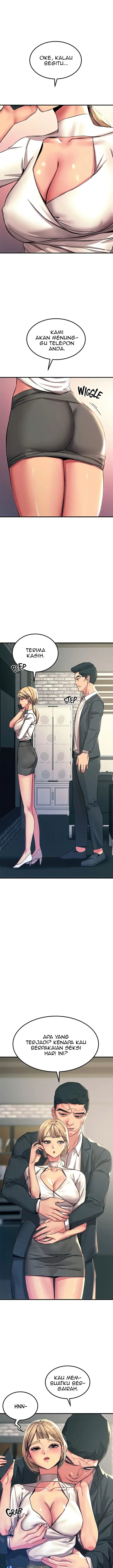 image-komik-rainbow-chapter-52-3/19